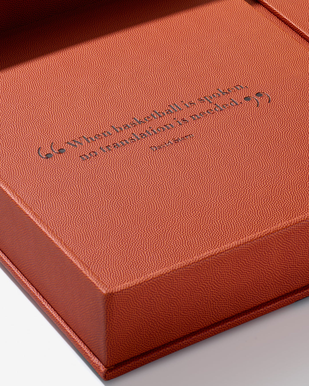 Livro Basketball: The Impossible Collection