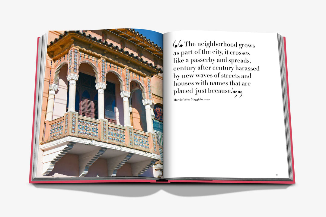 Livro Santo Domingo