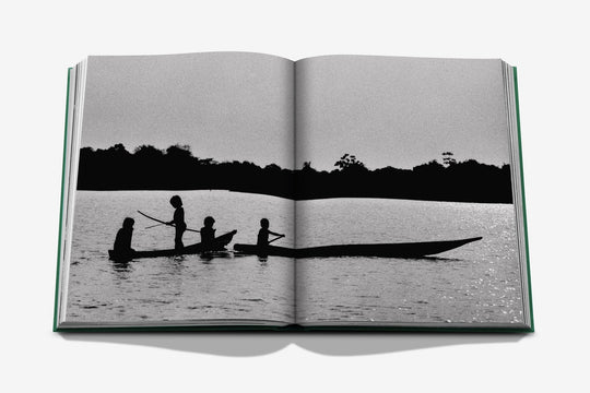 Livro Costa Rica Vida