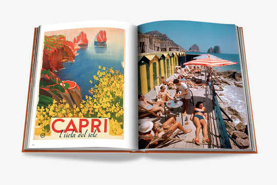 livro decorativo carpi popbox home design