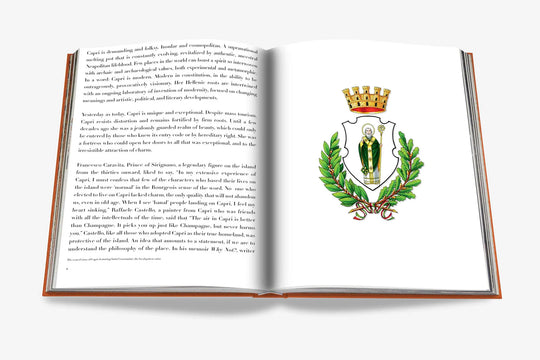 livro decorativo carpi popbox home design