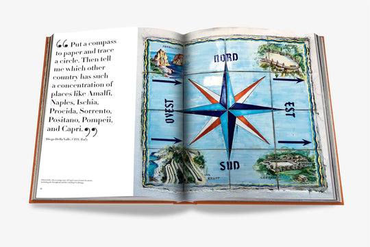 livro decorativo carpi popbox home design