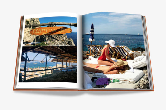 livro decorativo carpi popbox home design