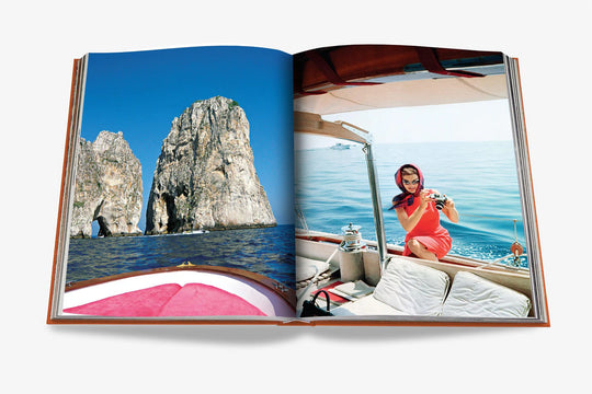 livro decorativo carpi popbox home design