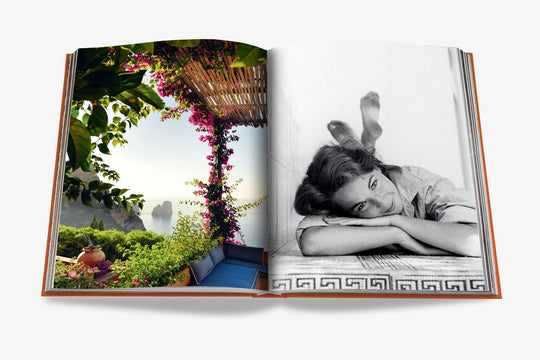 livro decorativo carpi popbox home design