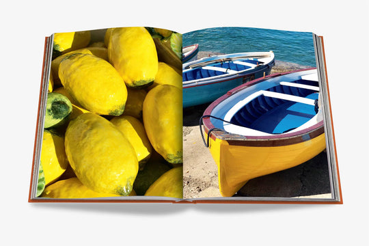 livro decorativo carpi popbox home design