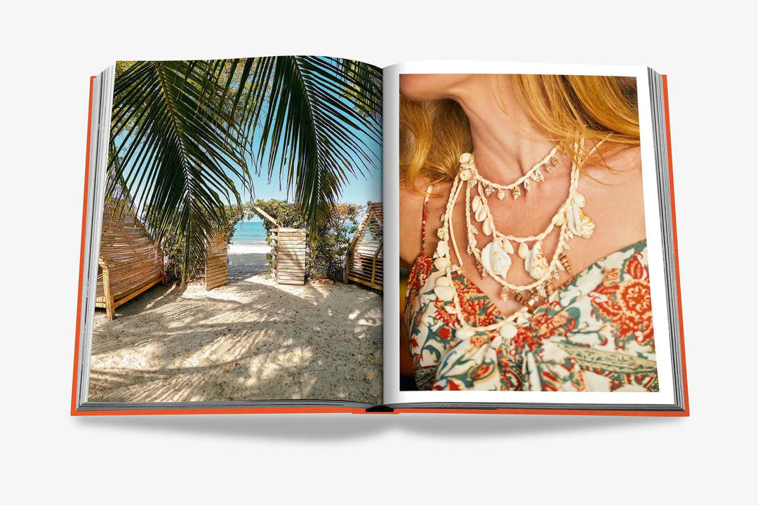 Livro Cartagena Grace