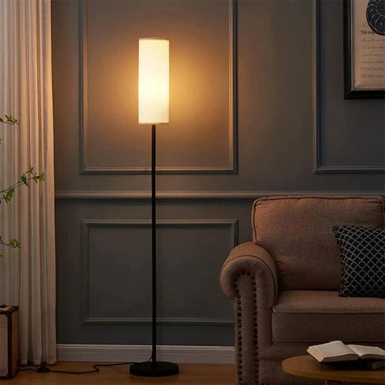 Luminária Minimal Dimmer - popbox