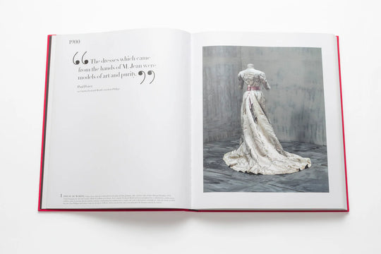Livro The Impossible Collection Of Fashion