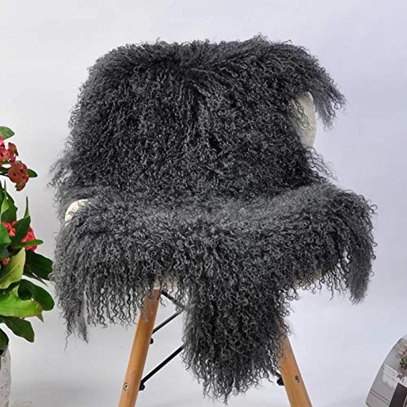 Pelego Sheepskin - popbox
