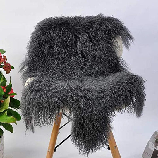 Pelego Sheepskin - popbox
