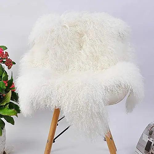 Pelego Sheepskin - popbox