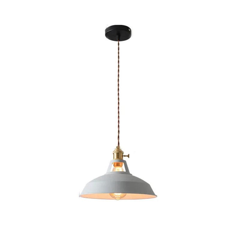 Pendente Colorfull - popbox
