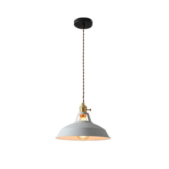 Pendente Colorfull - popbox
