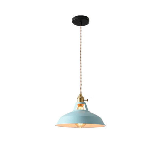 Pendente Colorfull - popbox