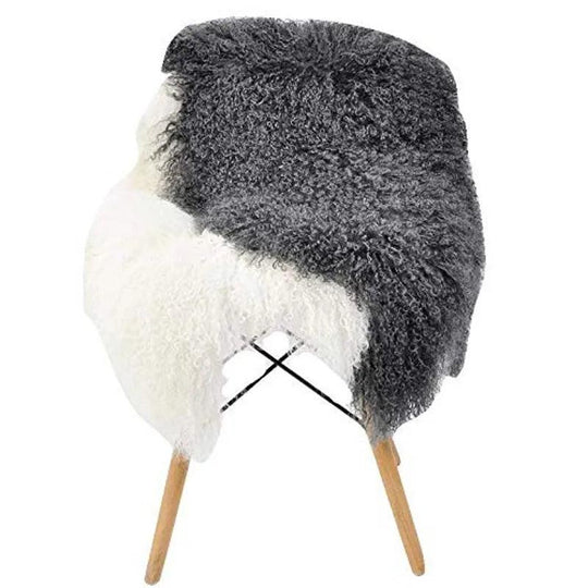 Pelego Sheepskin - popbox