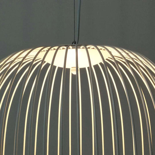 Luminária Pendente Spokee