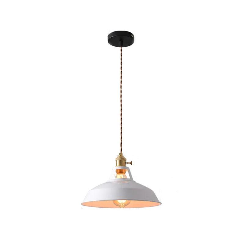 Pendente Colorfull - popbox