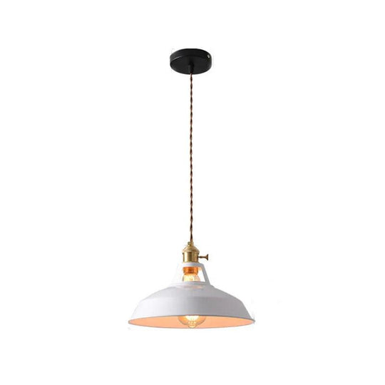 Pendente Colorfull - popbox