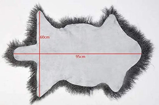 Pelego Sheepskin - popbox