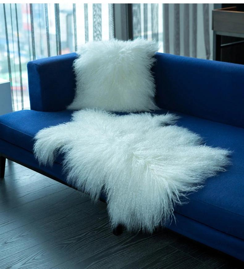 Pelego Sheepskin - popbox