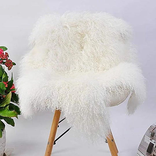 Pelego Sheepskin - popbox