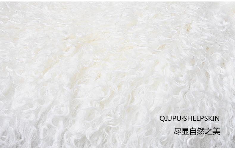 Pelego Sheepskin - popbox