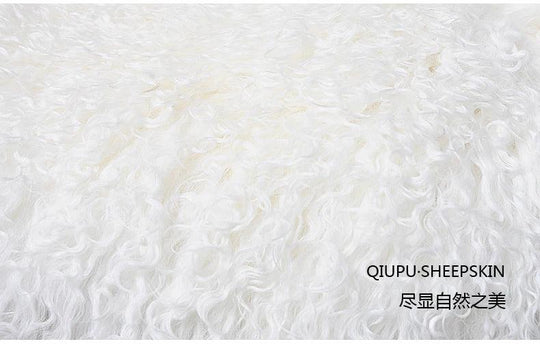 Pelego Sheepskin - popbox
