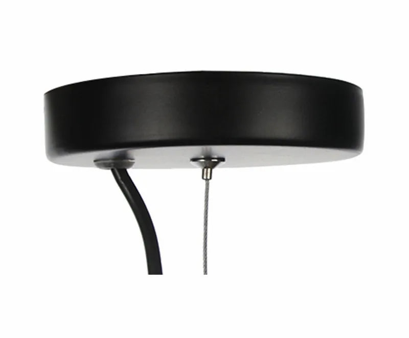 Luminária Pendente Spokee