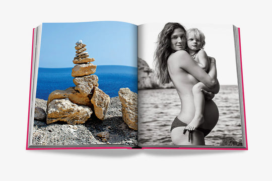 Livro Ibiza Bohemia