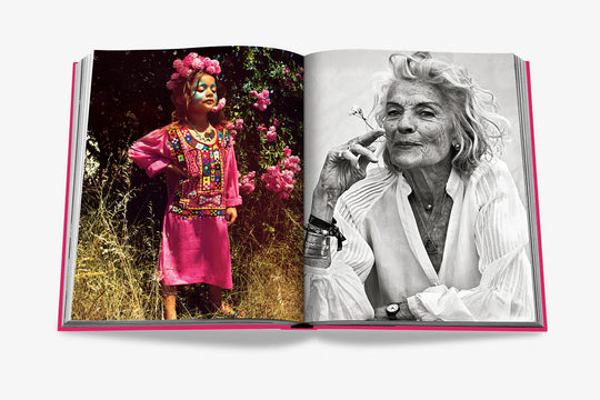 Livro Ibiza Bohemia