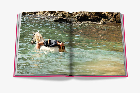 Livro Ibiza Bohemia