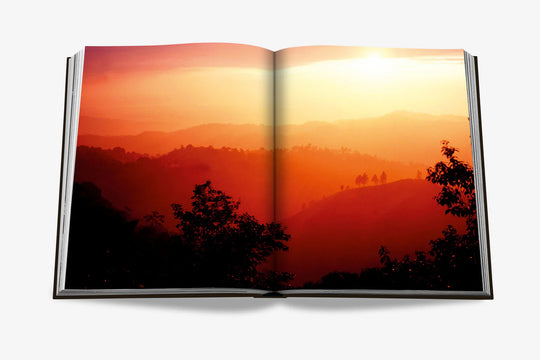 Livro Jamaica Vibes