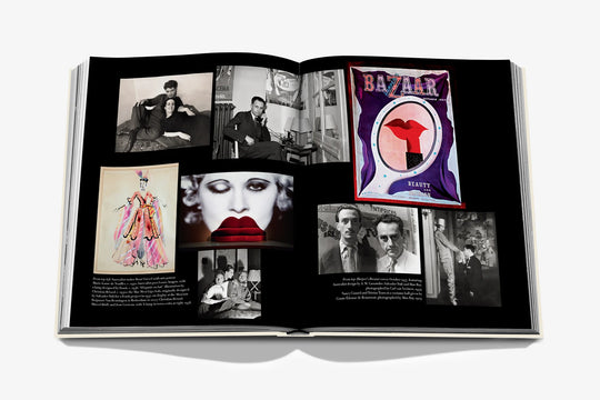 Livro Jean Michel Frank - The Legends Collection
