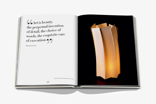 Livro Jean Michel Frank - The Legends Collection