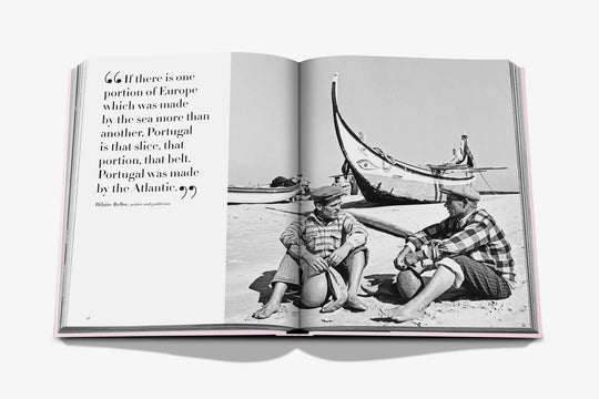 Livro Lisboa Luz