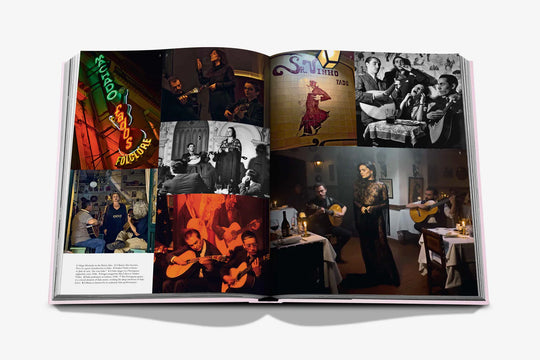 Livro Lisboa Luz