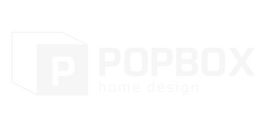 Popbox Home Design