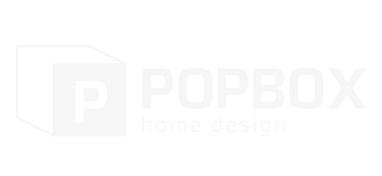 Popbox Home Design