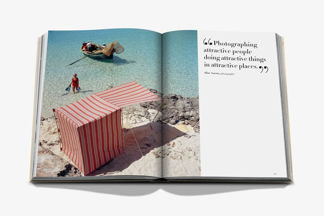 Livro Malta Heritage