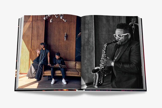 Livro New York Chic