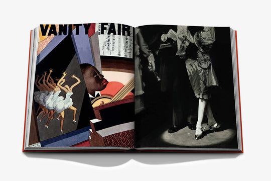 Livro New York By New York