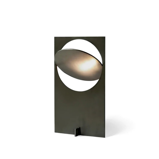 Luminária Eclipse Design