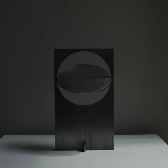 Luminária Eclipse Design
