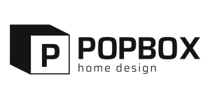 Popbox Home Design