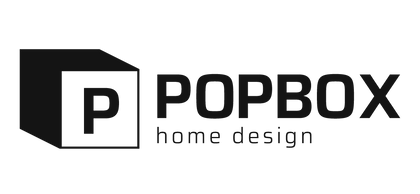 Popbox Home Design