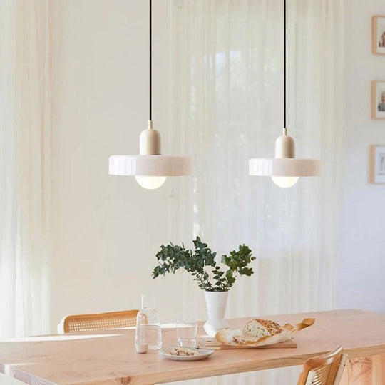 Pendente Light Candy - popbox