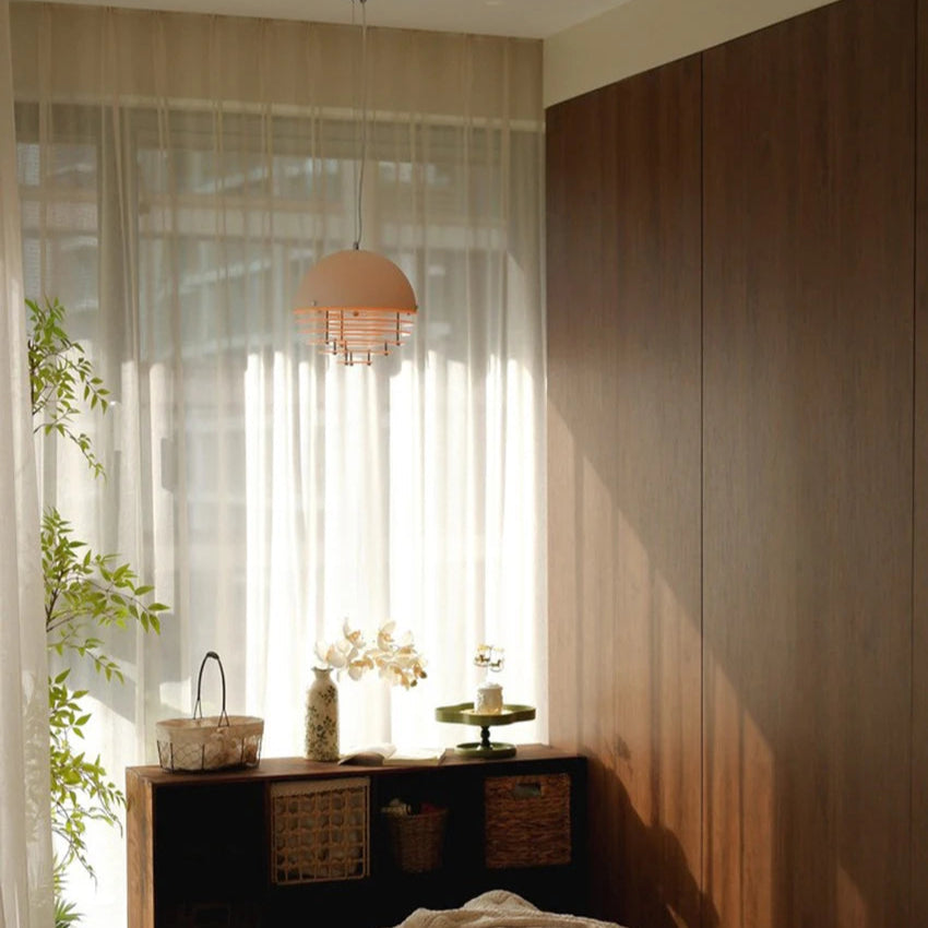 Pendente Sunset Light