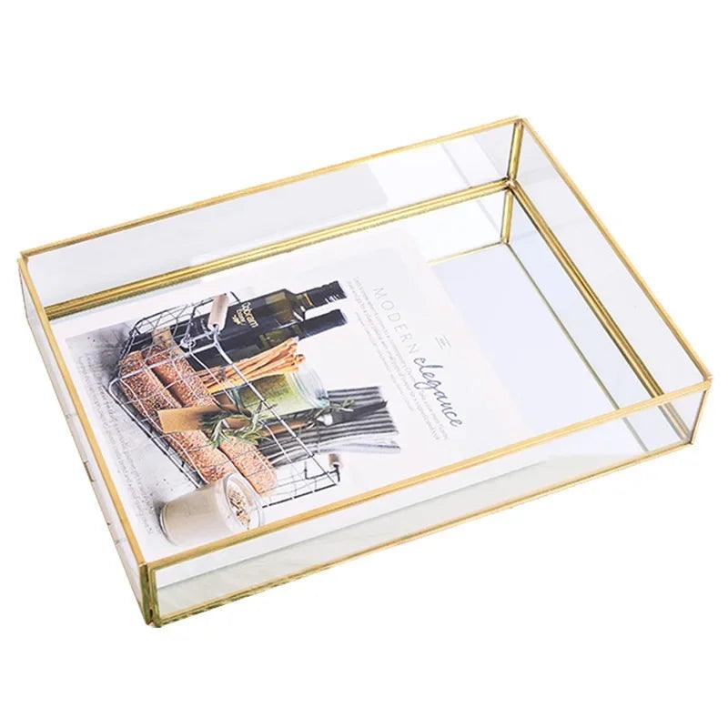 Kit Bandejas Jewelry - popbox
