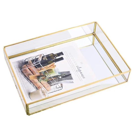 Kit Bandejas Jewelry - popbox